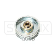 ����� �������� ����� ��� Sufix FP2027 FP2027 ����