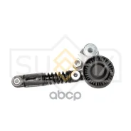 ���������� ����� ��������� ������������ Sufix FP2107 FP2107 ����