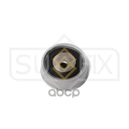 ����� �������� ����� ��� Sufix FP2166 FP2166 ����