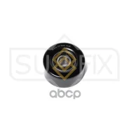 ����� �������� ���������� ����� Sufix FP2204 FP2204 ����