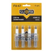   (Nickel) Sufix FV47 FV47 