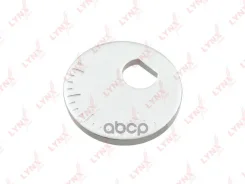 ����� �������� �������������� LYNXauto FS4029 FS4029 ����