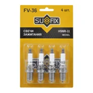 ����� ��������� (Nickel) Sufix ! FV-36 Sufix FV36 FV36 ����