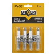 ����� ��������� (Iridium) Sufix FV57 FV57 ����