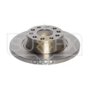 ���� ��������� ��������������� (282x12) | ��� | Sufix FX1104 FX1104 ����