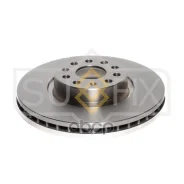 ���� ��������� ������������� (312x25) | ����� ����/��� | Sufix FX1108 FX1108 ����