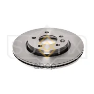 ���� ��������� ������������� (294x22) | ��� | Sufix FX1112 FX1112 ����