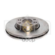    (260x22) |  / | LADA Largus/Vesta/XRAY Sufix FX1034 FX1034 