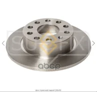 ���� ��������� ��������������� (253x10) | ��� | Sufix FX1103 FX1103 ����