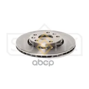 ���� ��������� ������������� (280x24) | ����� | Sufix FX1138 FX1138 ����