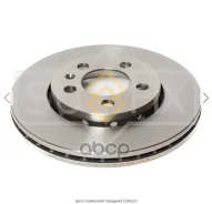 ���� ��������� ������������� (256x22) | ����� | Sufix FX1105 FX1105 ����