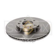���� ��������� ������������� (299x25) | ����� | Sufix FX1173 FX1173 ����