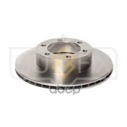 ���� ��������� ������������� (319x22) | ����� ����/��� | Sufix FX1245 FX1245 ����