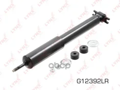 ����������� | ����� ����/��� | LYNXauto G12392LR G12392LR ����