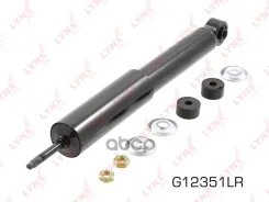 ����������� �������� | ����� ����/��� | LYNXauto G12351LR G12351LR ����