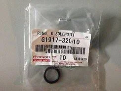 �������������� ������ ������� VVT-I Toyota G191732010 G191732010 ����