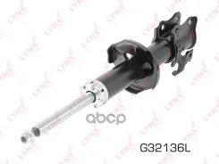 ������ ��������������� | ����� ��� | LYNXauto G32136L G32136L ����