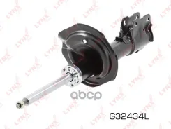 ������ ��������������� | ����� ��� | LYNXauto G32434L G32434L ����