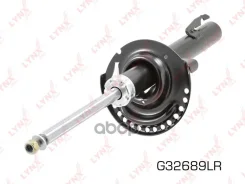 ������ ��������������� �������� | ����� ����/��� | LYNXauto G32689LR G32689LR ����