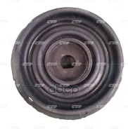 ����� ������������ | ����� ����/��� | / CMKK-8 CTR GA0031 GA0031 ����