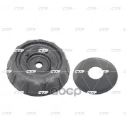 ����� ������������ � ��������� � ����������� CTR GA0040K (CMKH-24-K) CTR GA0040K GA0040K ����
