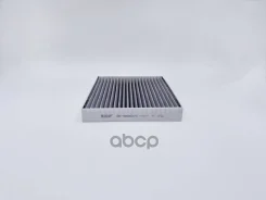 ������ �������� �������� BIG GB-98052/C BIG Filter GB98052C GB98052C ����