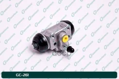 ������� ��������� ������� � ����� G-brake GC-261 Gbrake GC261 GC261 ����