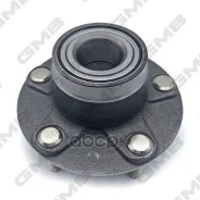 ������� (��� ABS) GMB GH20090 GH20090 ����