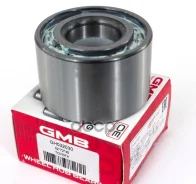 ���������, �������� (GH032030A) GMB GH032030 GH032030 ����