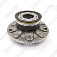 ������� GMB GH22530 GH22530 ����