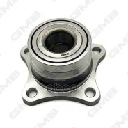 ������� RR (��� ABS) GMB GH21420, ������ ������ GH21420 ����