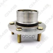 ������� RR(��� ABS) GMB GH22940, ������ ������ GH22940 ����