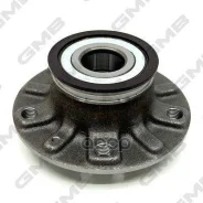 �������, ������ (� ABS) GH23510 GMB GH23510M GH23510M ����