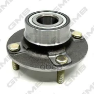 ������� RR(��� ABS) GMB GH22930, ������ ������ GH22930 ����