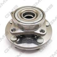  ( ABS) GMB GH30250 GH30250 