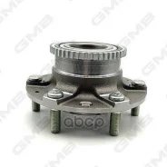 ������� ������ ��������� GMB GH23740T GH23740T ����
