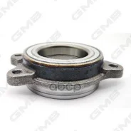 ������� FR (��� ABS) GMB GH23530, ������ �������� GH23530 ����