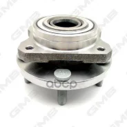 ������� (��� ABS) GMB GH30150 GH30150 ����
