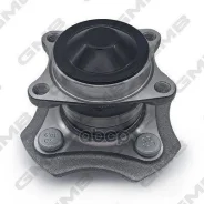 �������, ������ (��� ABS) GMB GH30070 GH30070 ����