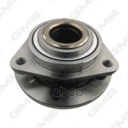 ������� (��� ABS) GMB GH30190 GH30190 ����