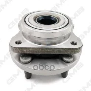 ������� (��� ABS) GMB GH30220 GH30220 ����