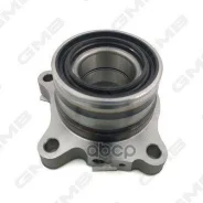 ������� RR (��� ABS) GMB GH23590, ������ ������ GH23590 ����