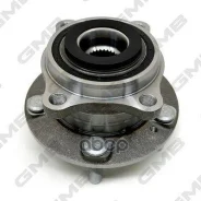 ������� ������ (��� ABS) GMB GH32960 GH32960 ����