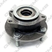 ������� FR (��� ABS) GMB GH34770, ������ �������� GH34770 ����
