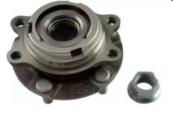 ������� ������ ��������� GMB GH33890M GH33890M ����