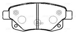 ������� ���������, ������ (������ CKF58) CTR GK0203 GK0203 ����