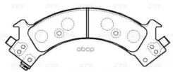 ������� ���������, �������� (������ CKIS6) CTR GK0408 GK0408 ����