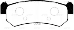 ������� ���������, ������ (������ CKKD14) CTR GK0442 GK0442 ����