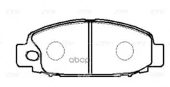 ������� ���������, �������� (������ CKM50) CTR GK0618 GK0618 ����