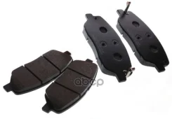 ������� ��������� �������� | ����� | / CKKK-43 CTR GK0549 GK0549 ����